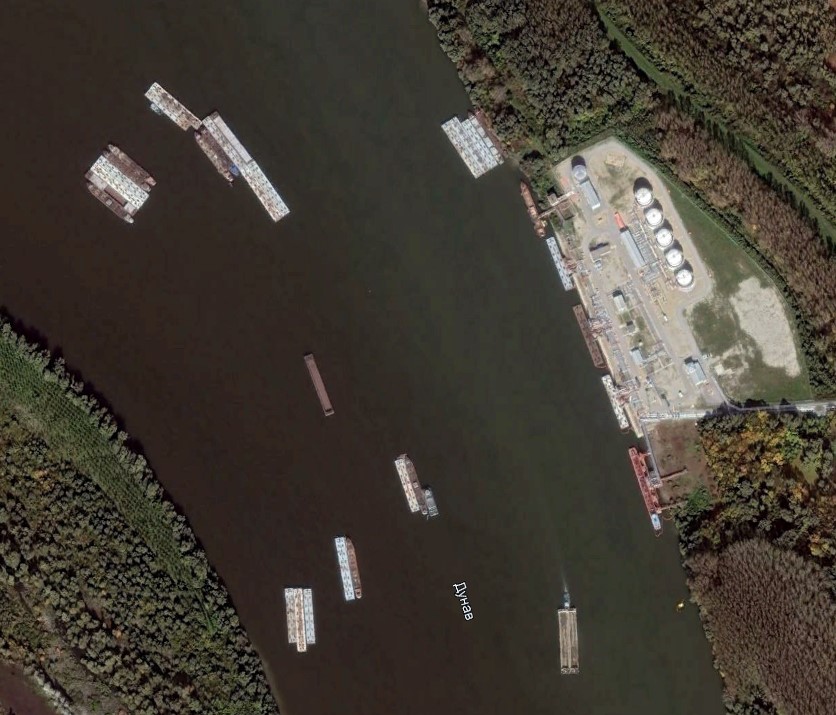 Pančevo rafinerija 2014. godine.jpg.png.jpg