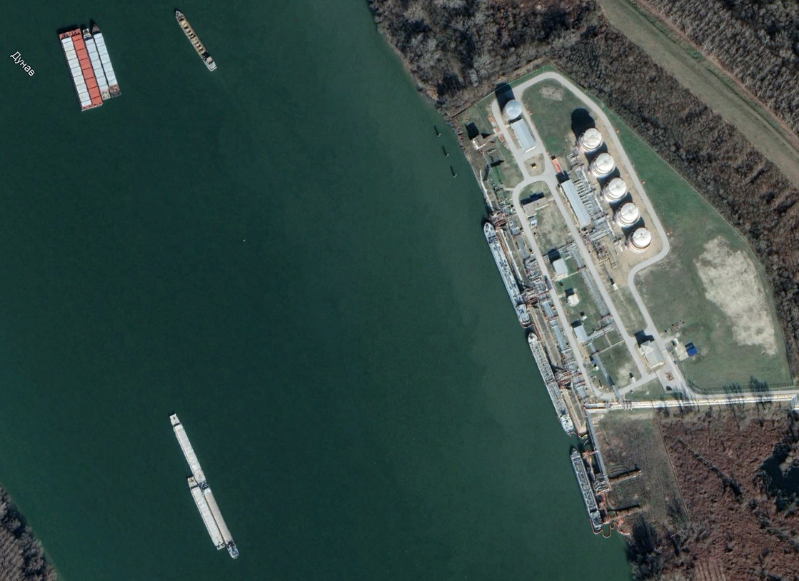 Pančevo rafinerija novembar 2022. godine.jpg.png