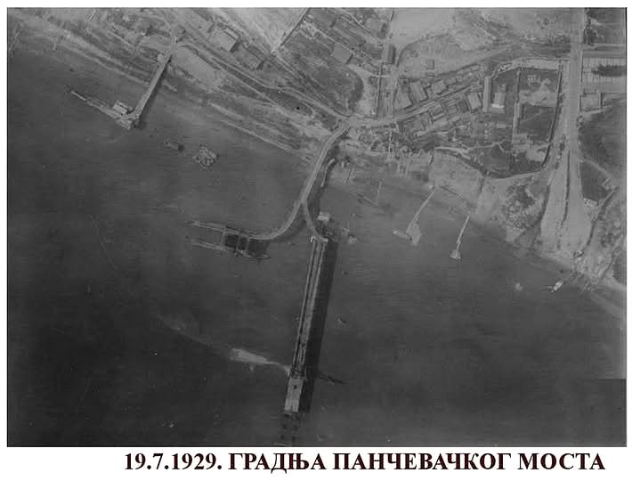 Pancevacki most 1929.jpg