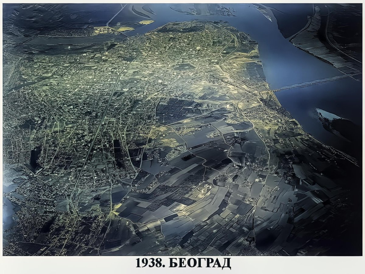 Panorama 1938.jpg