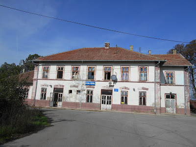 panoramio-124715448.jpg