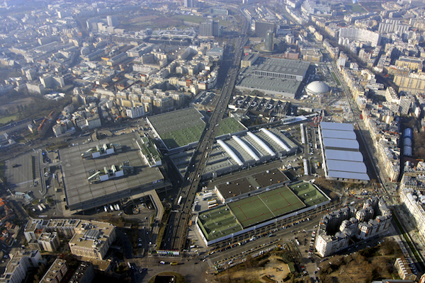 parc-expo-porte-Versailles.jpg