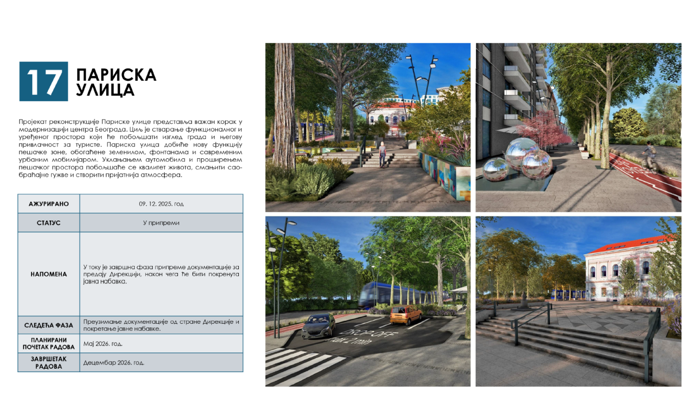 Pariska ulica ppt.png