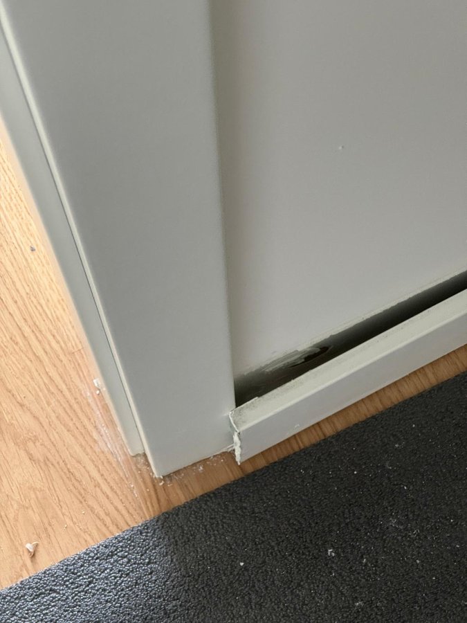 parket-lajsne-2.jpeg