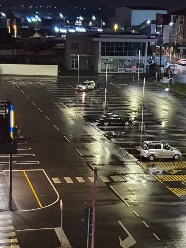 parkign lidl loznica.jpg