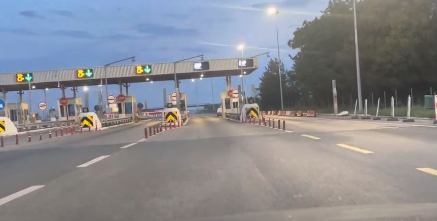 pazova.JPG