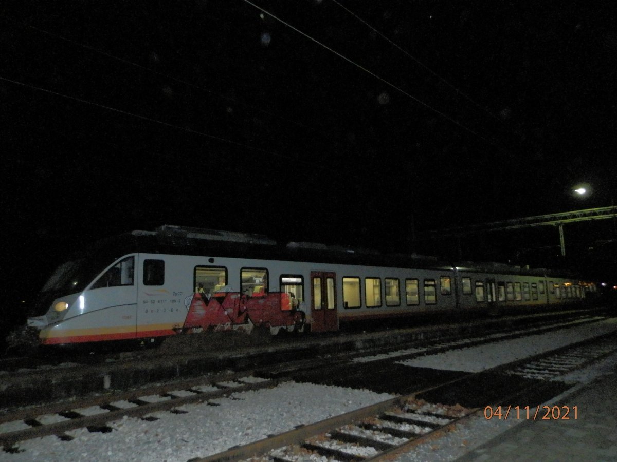 PB040060.JPG