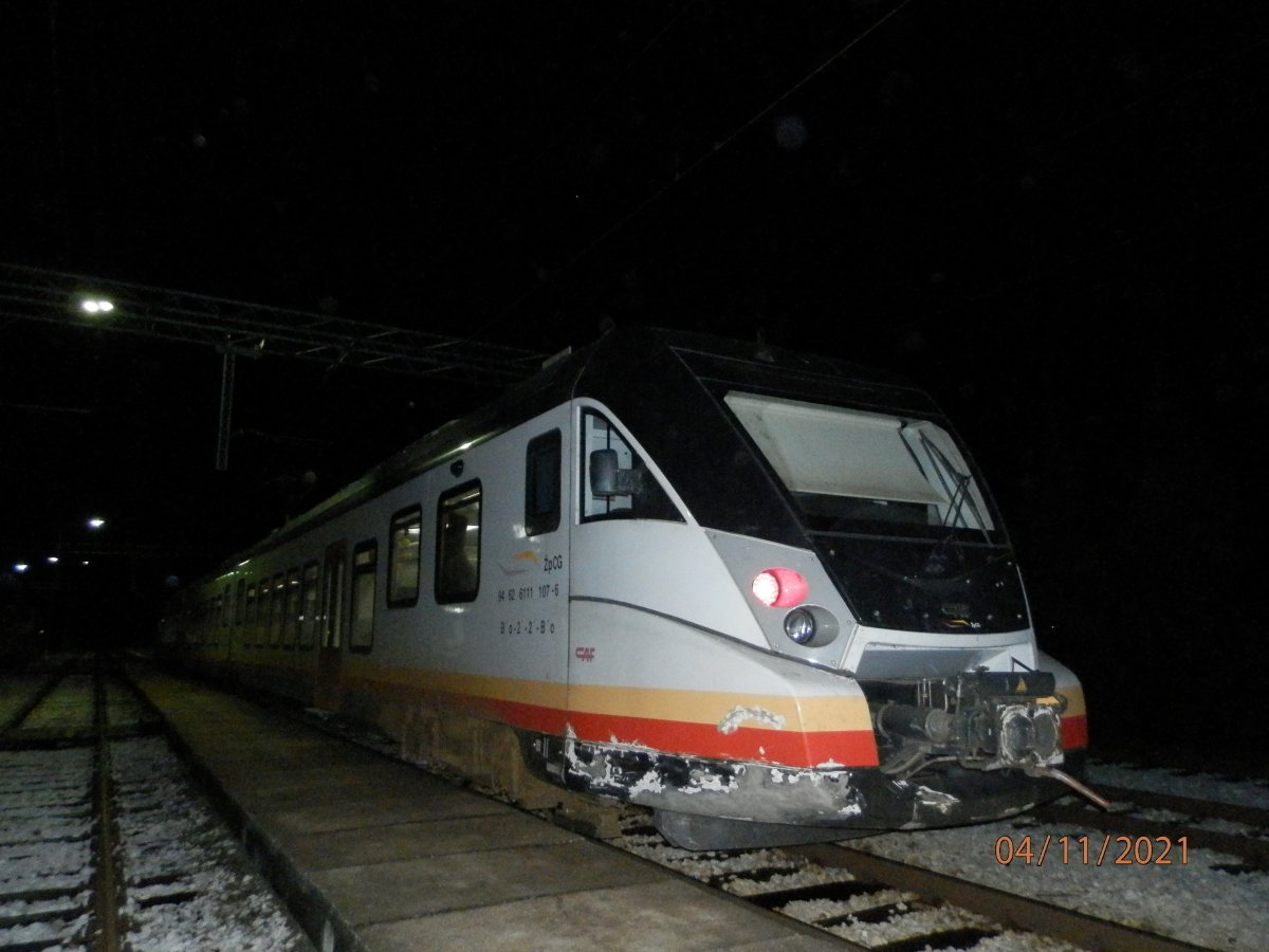 PB040061.JPG