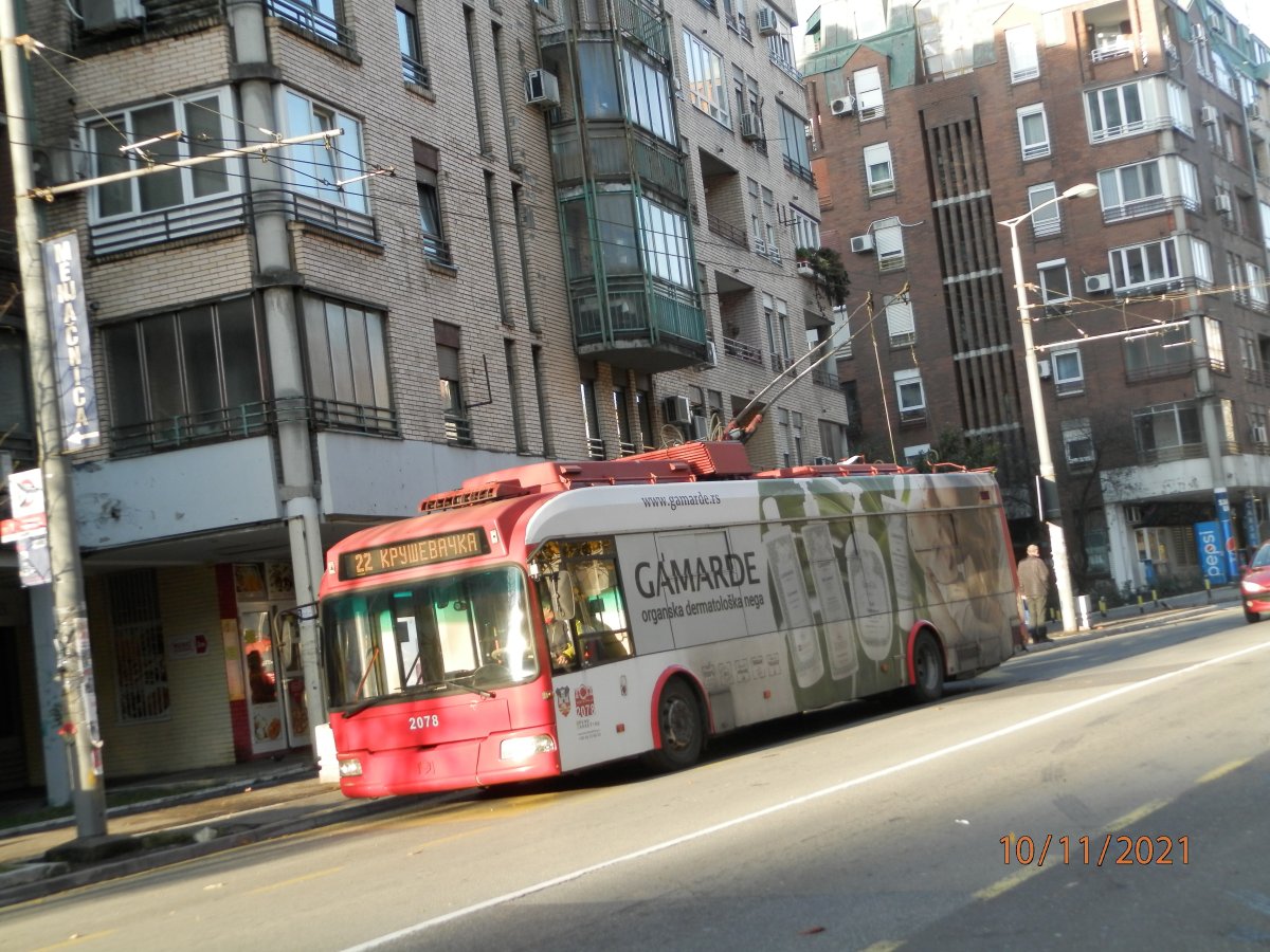 PB100028.JPG