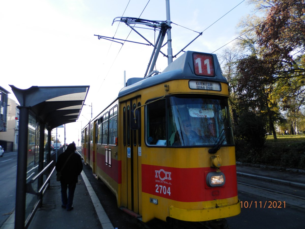 PB100042.JPG