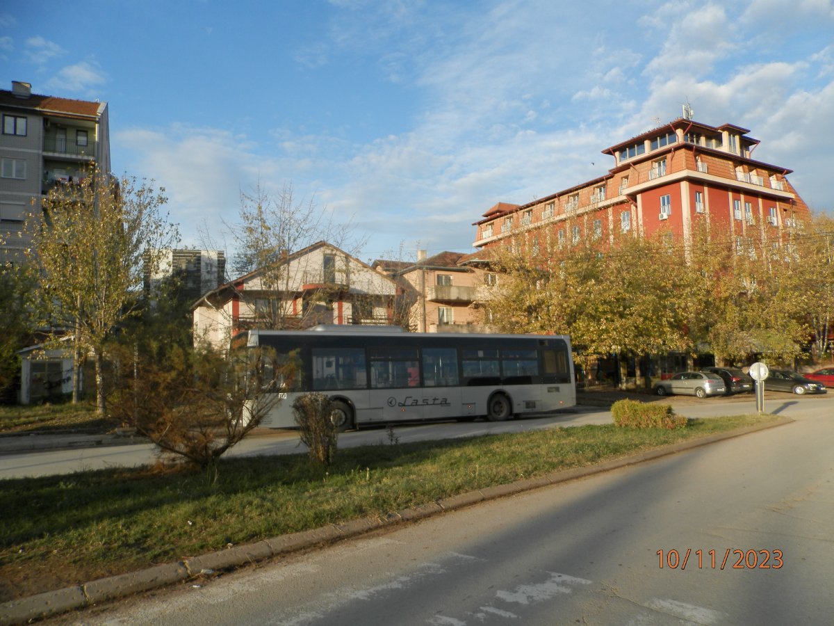 PB102219.JPG