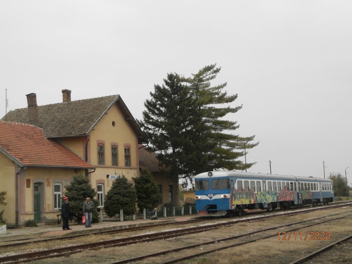 PB120034.JPG