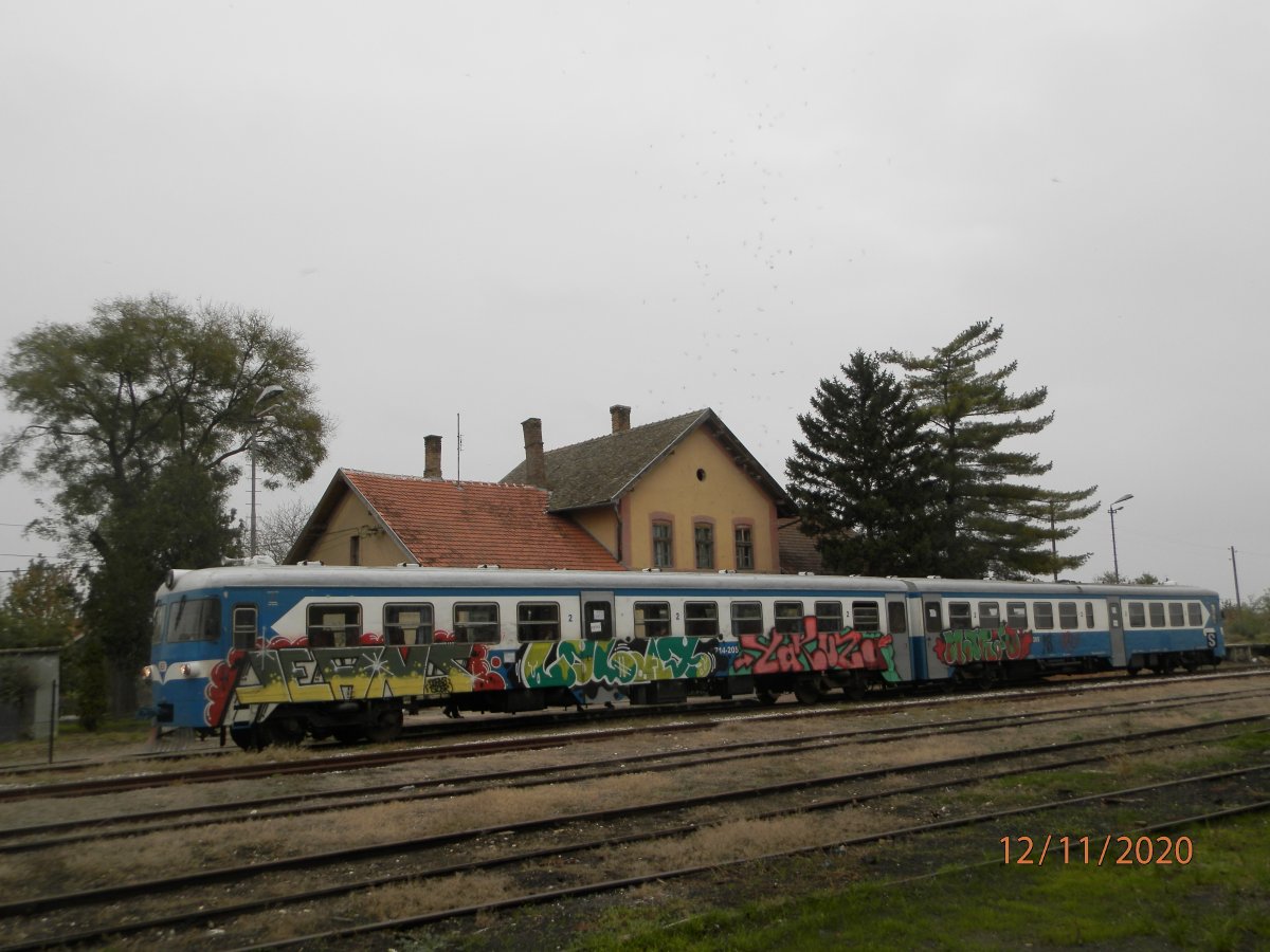 PB120039.JPG