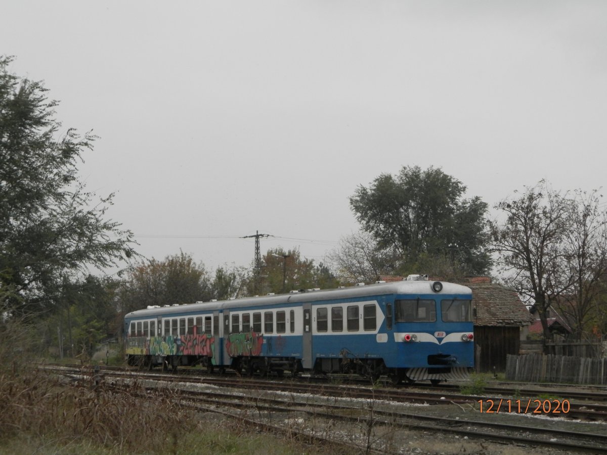 PB120043.JPG