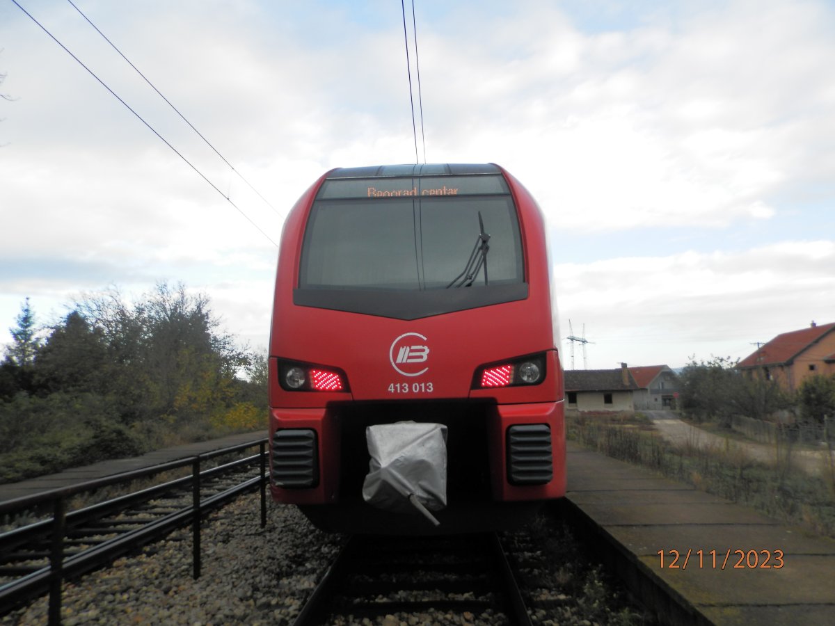 PB122244.JPG