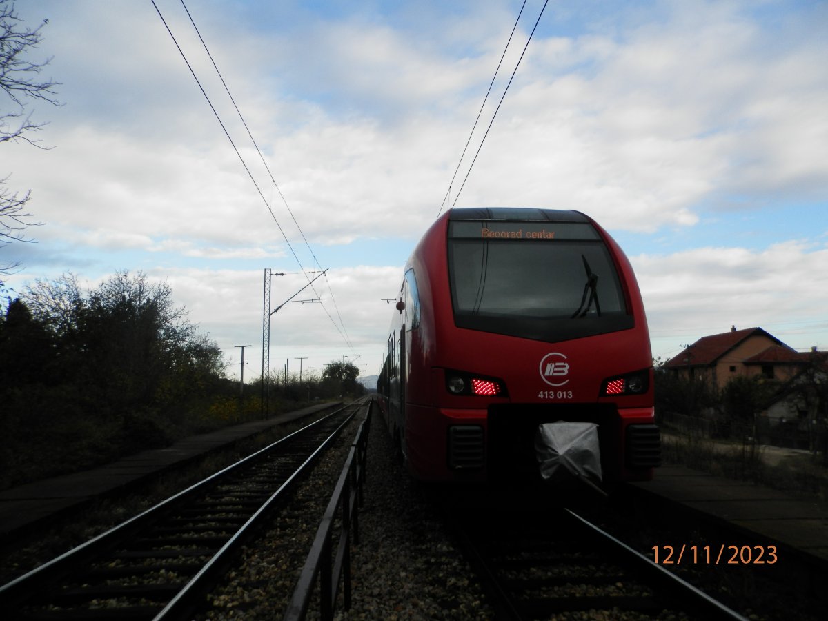 PB122245.JPG