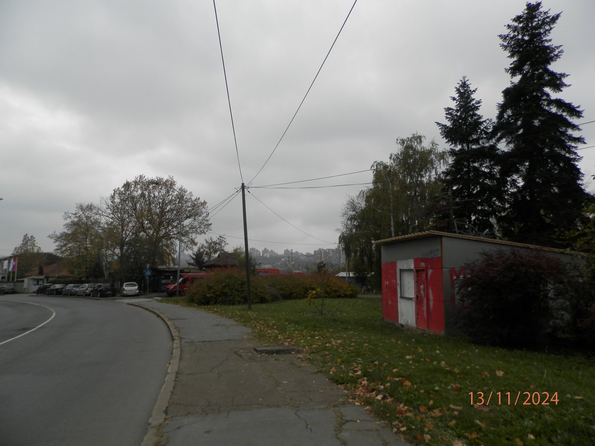 PB133781.JPG