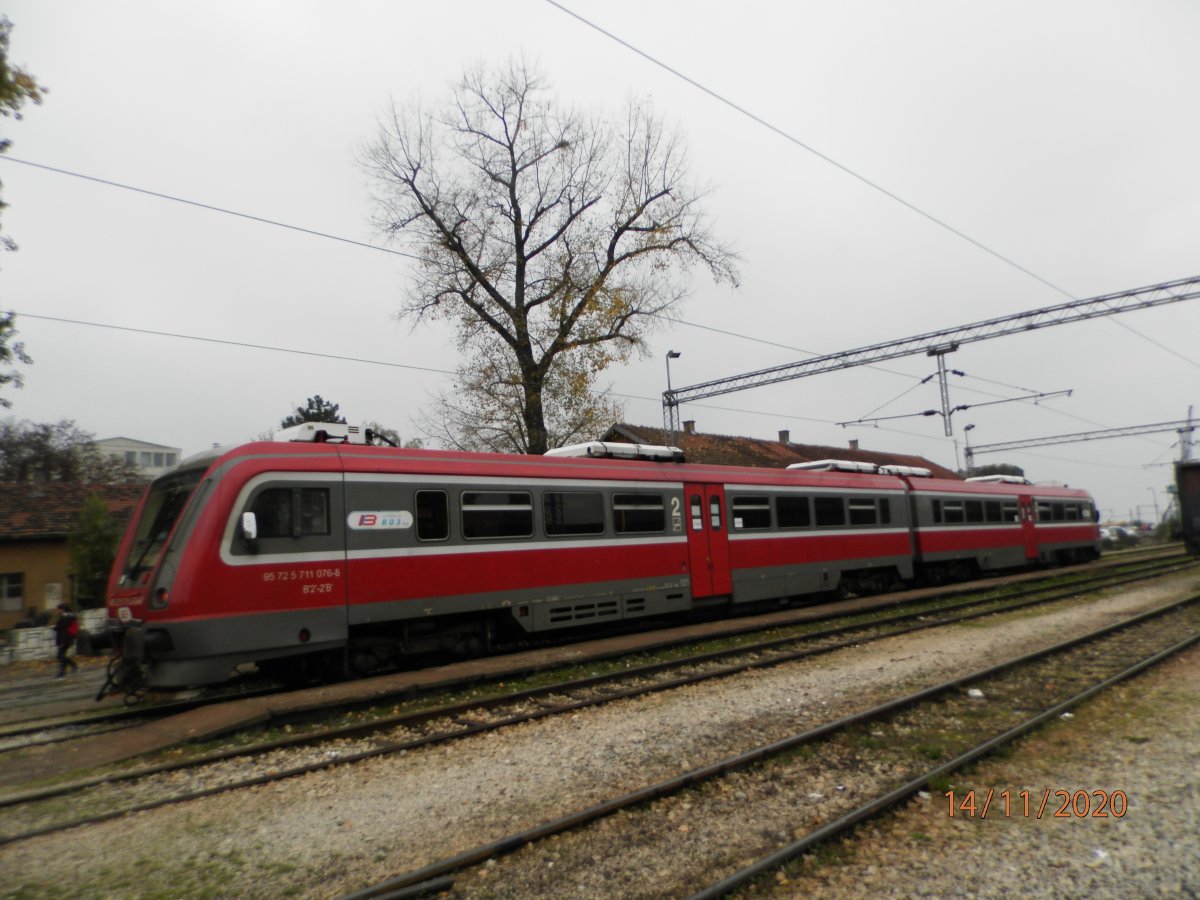 PB140041.JPG