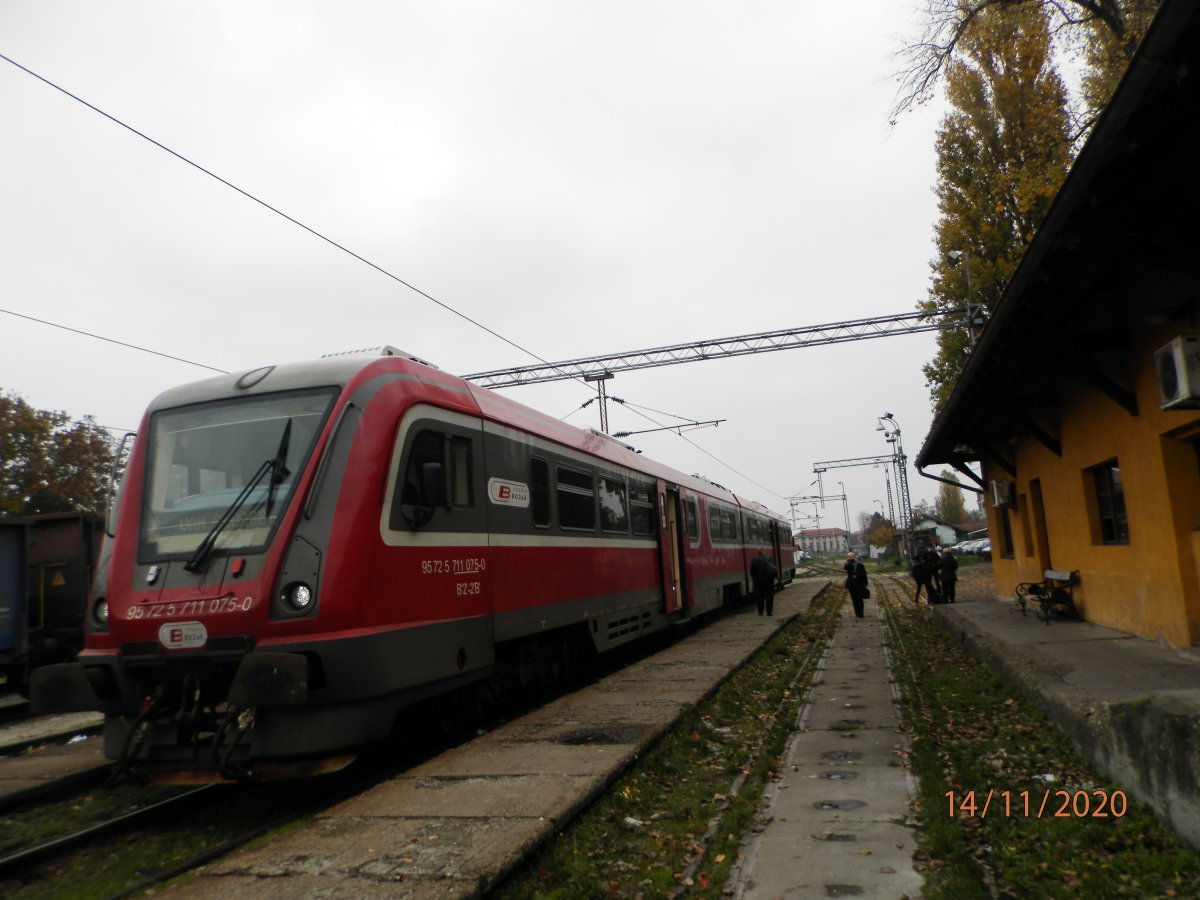PB140042.JPG