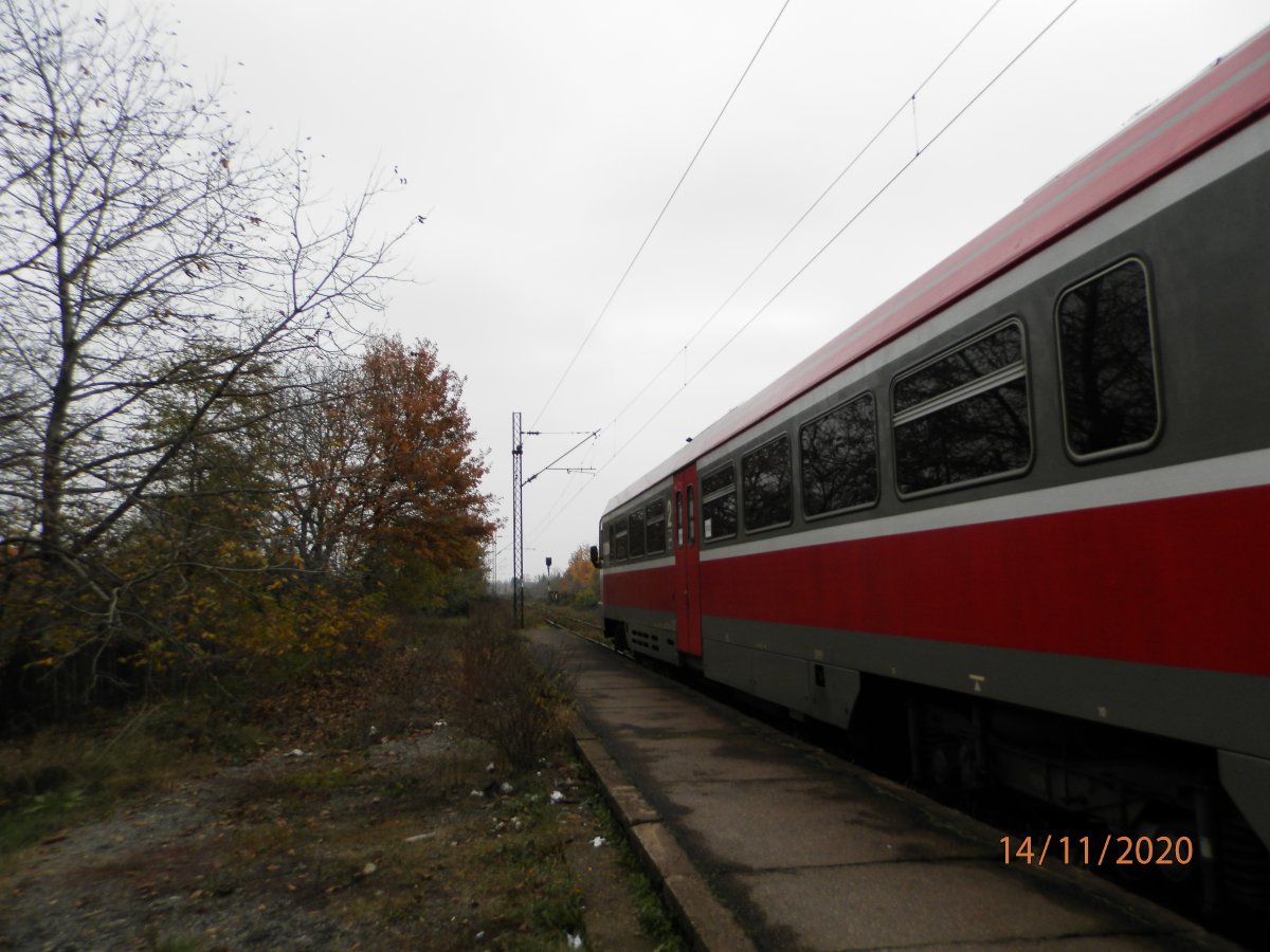 PB140043.JPG