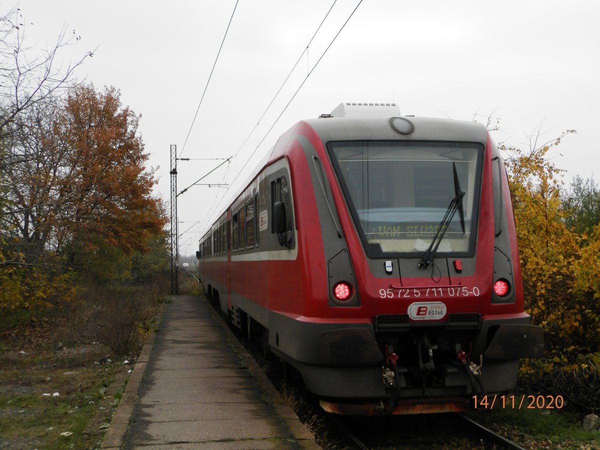 PB140044.JPG