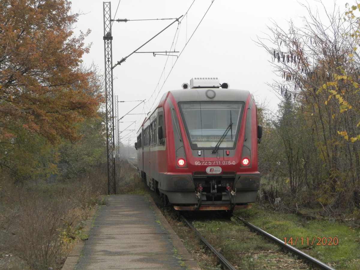 PB140045.JPG