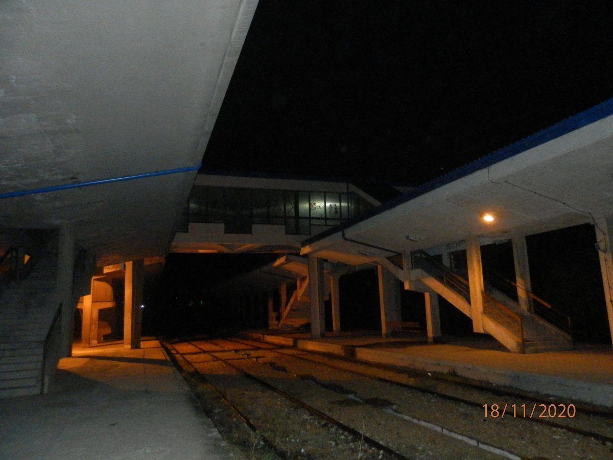 PB180022.JPG
