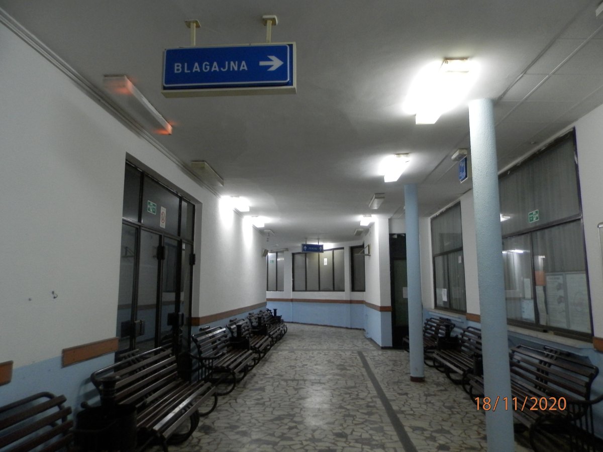 PB180025.JPG