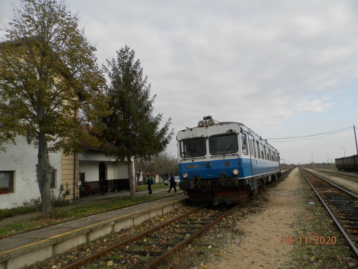 PB180032.JPG
