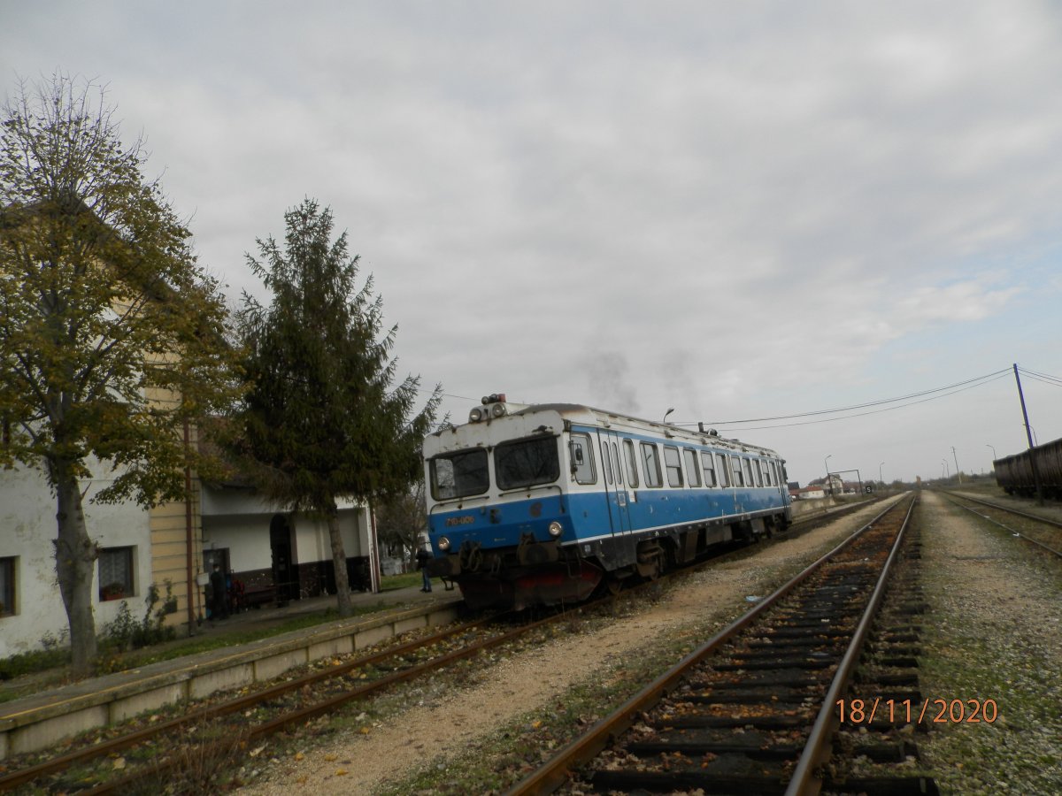 PB180033.JPG