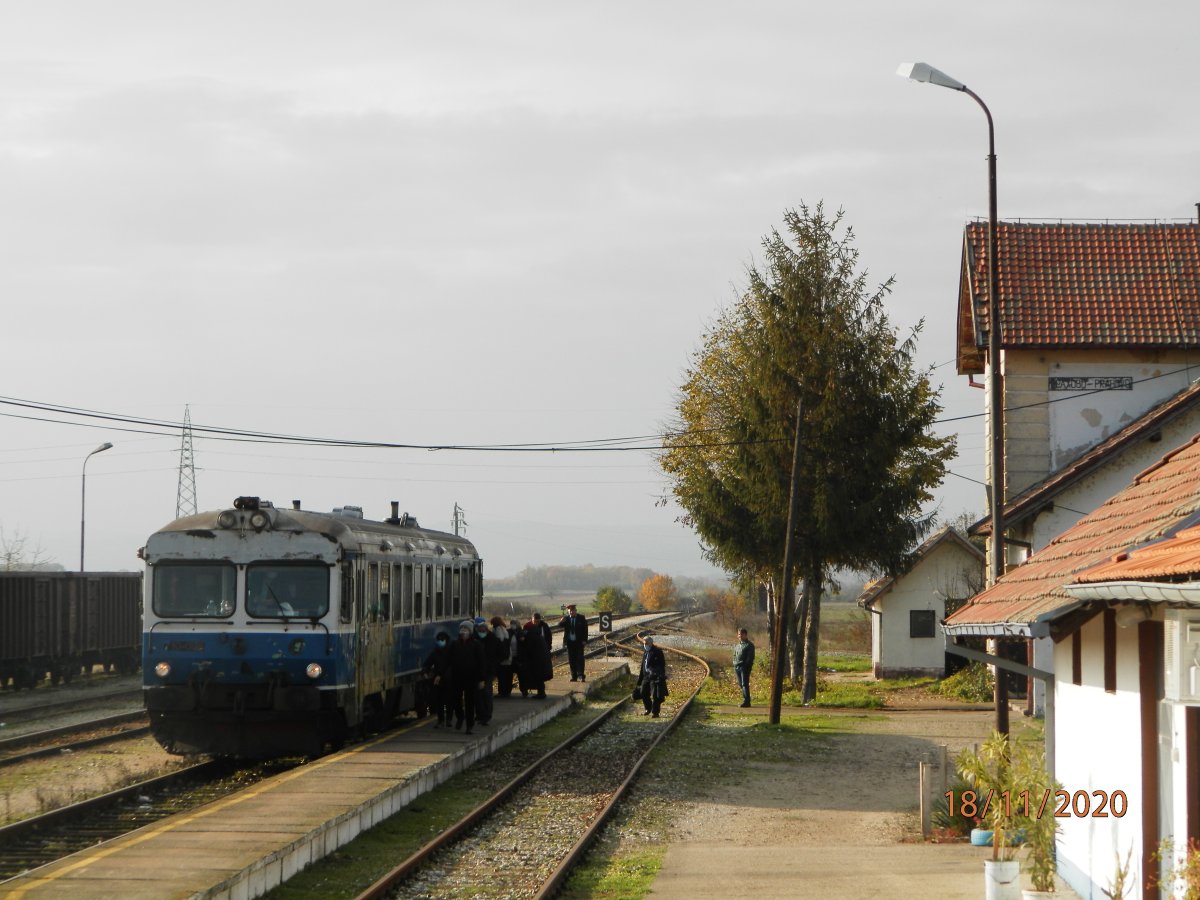 PB180039.JPG