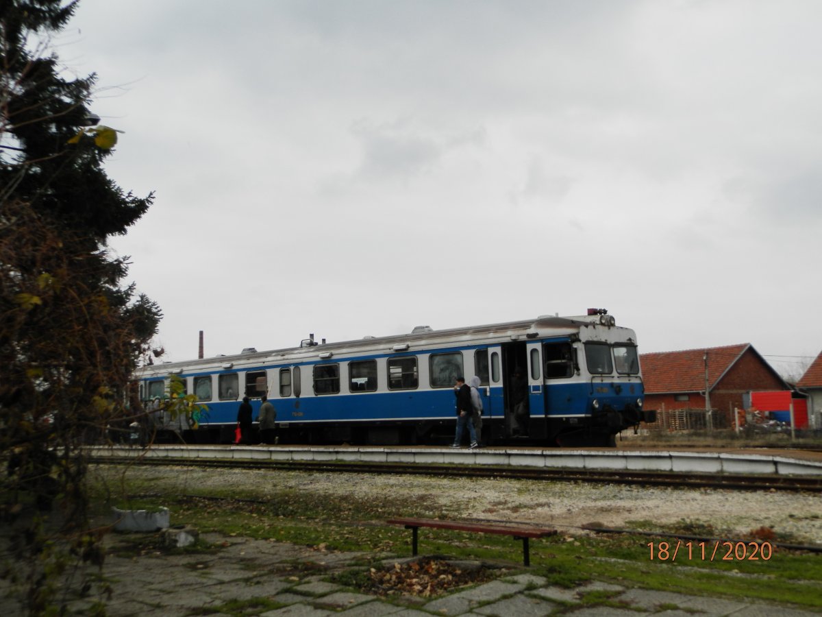 PB180058.JPG