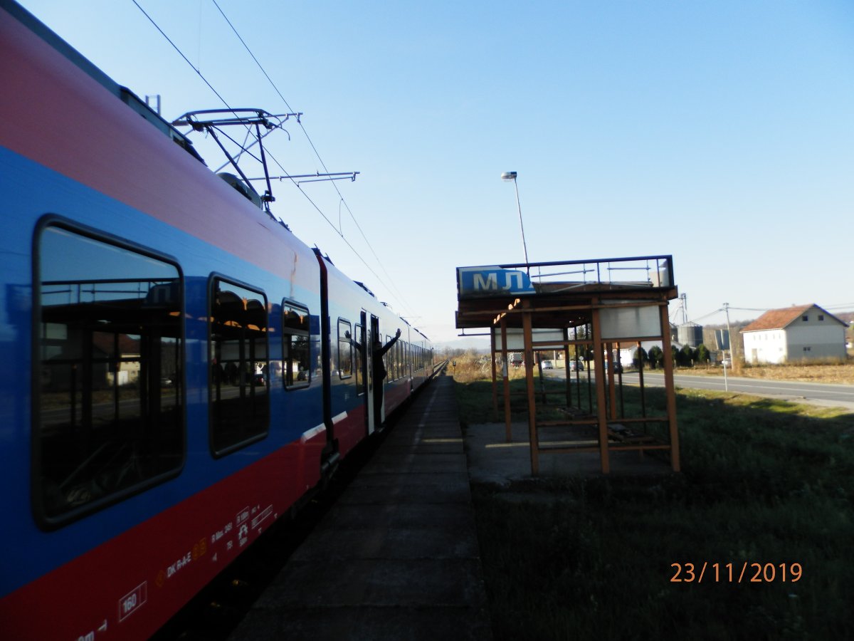 PB230001.JPG