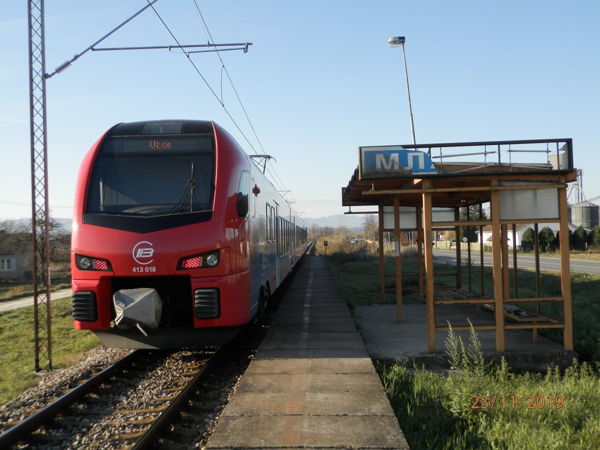 PB230003.JPG