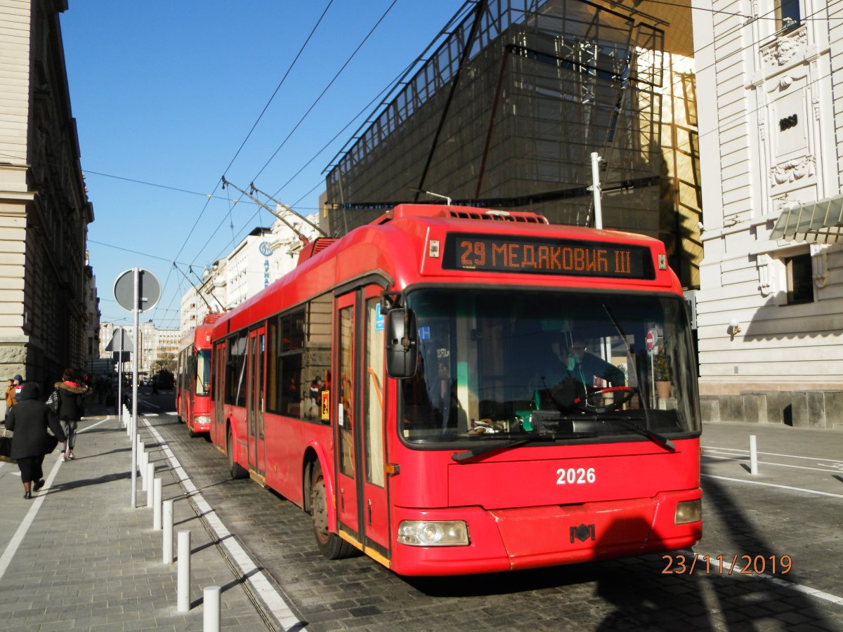 PB230014.JPG