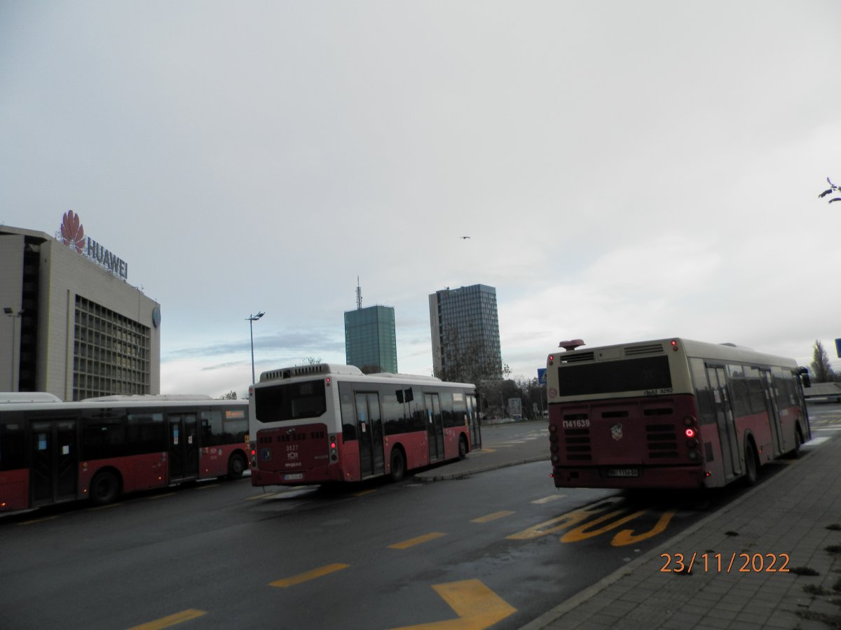 PB231119.JPG