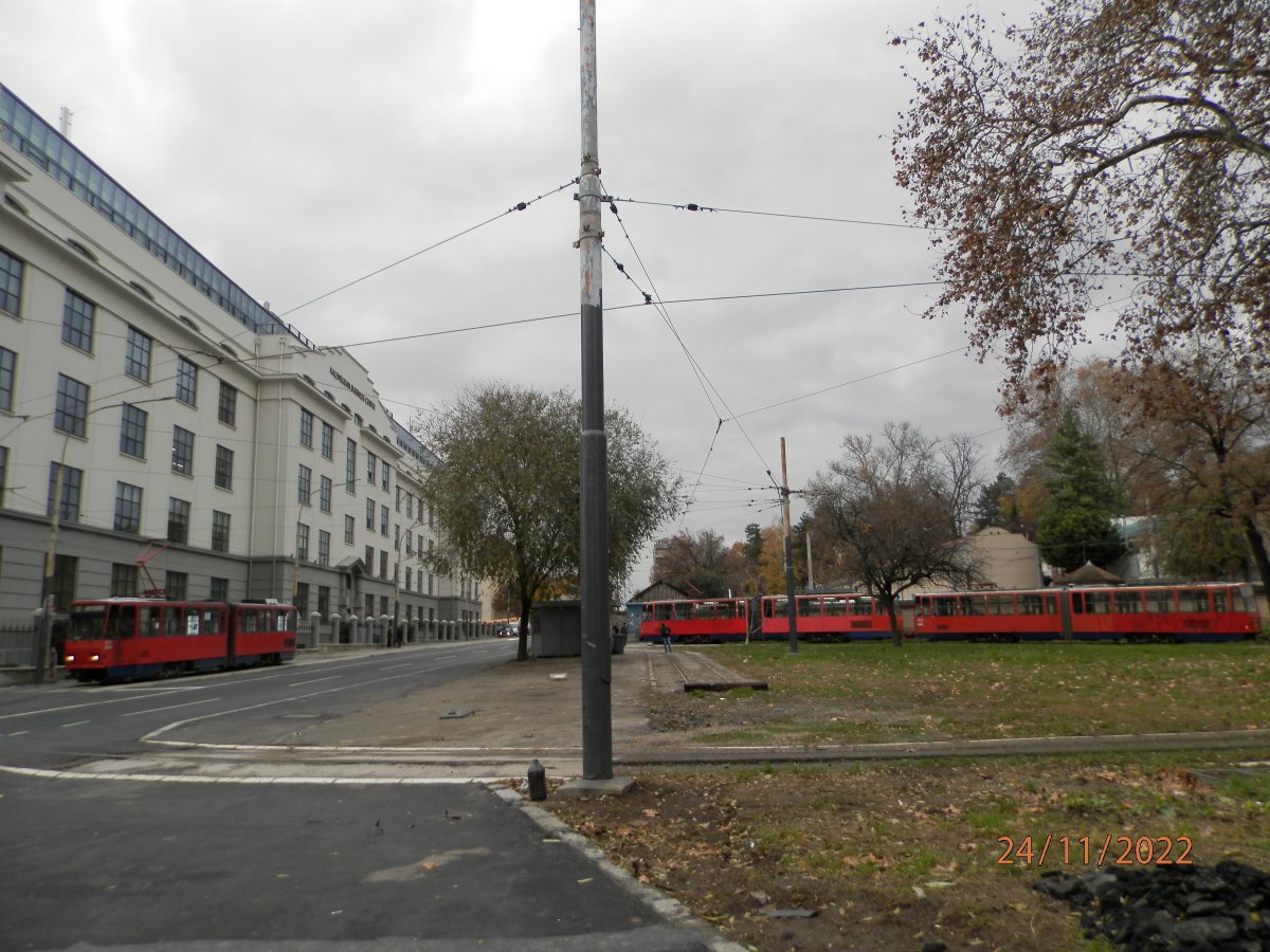 PB241183.JPG