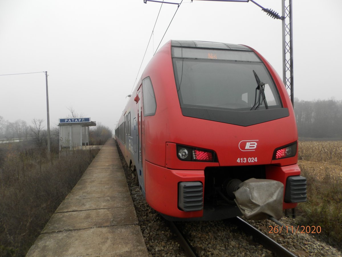 PB260004.JPG