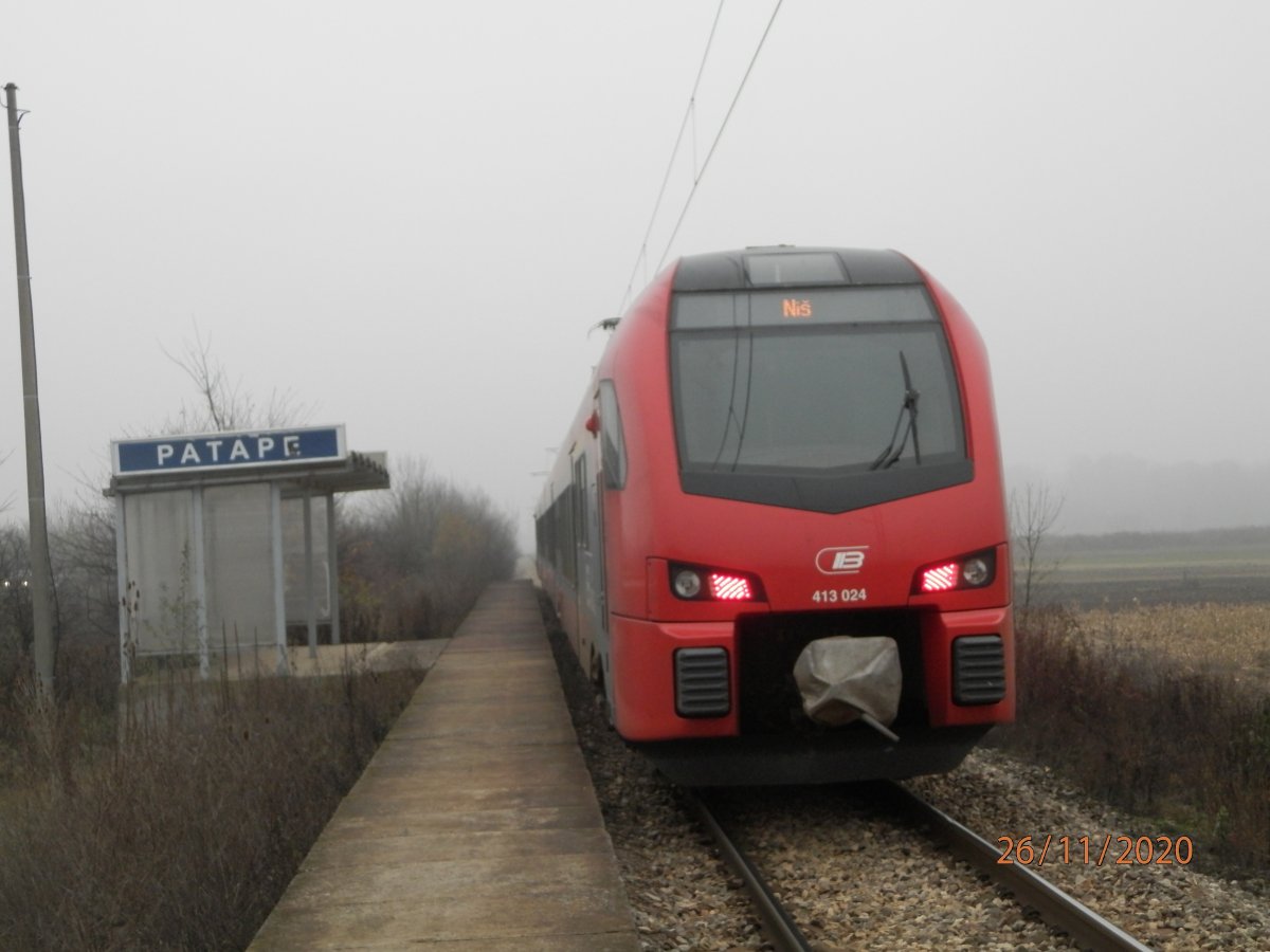 PB260005.JPG