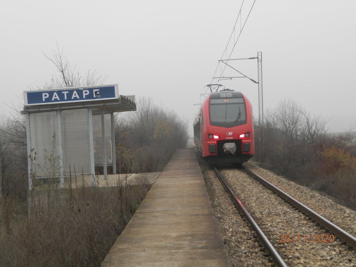 PB260006.JPG