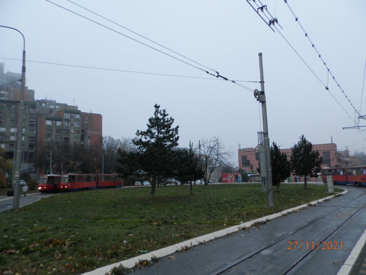 PB270002.JPG