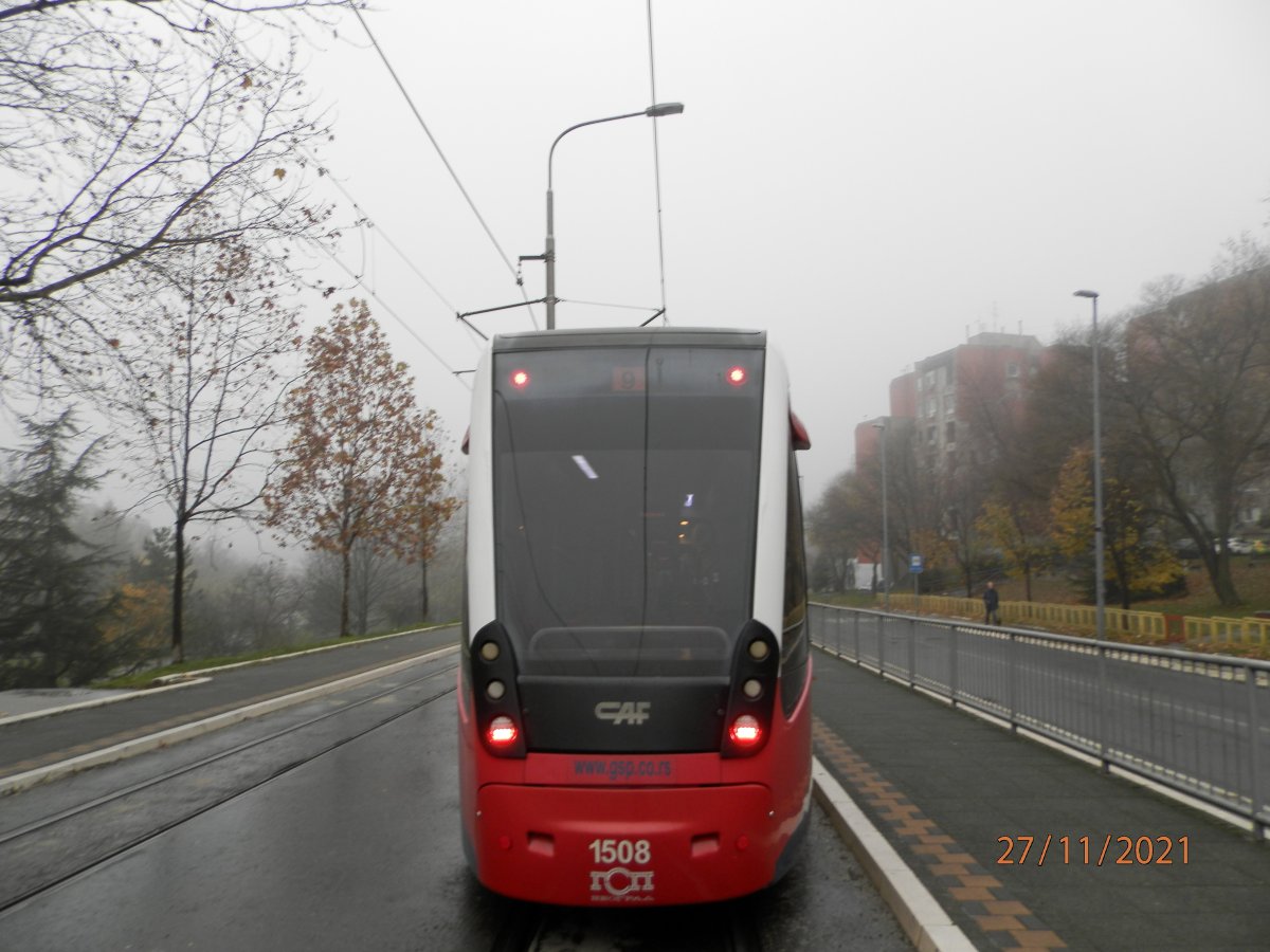 PB270024.JPG