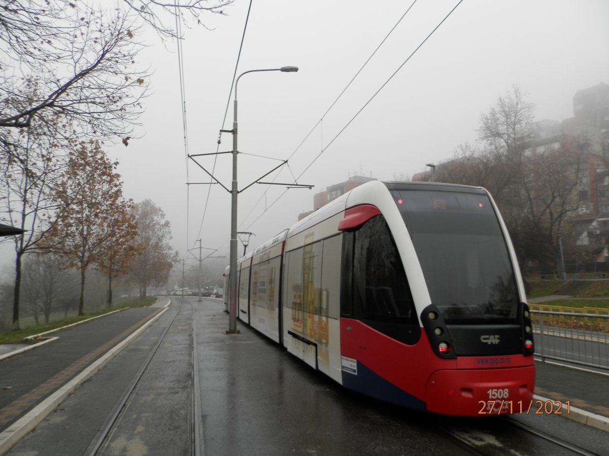PB270025.JPG