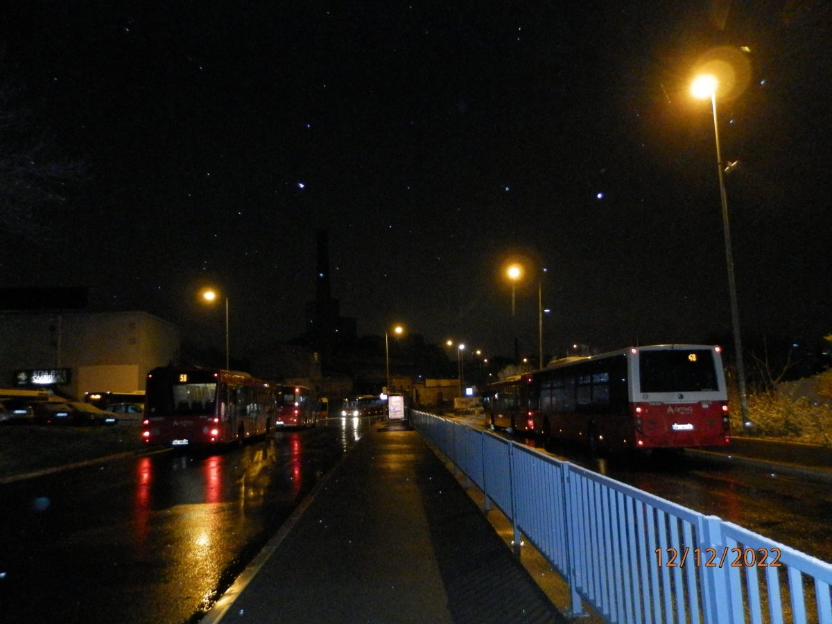 PC121269.JPG