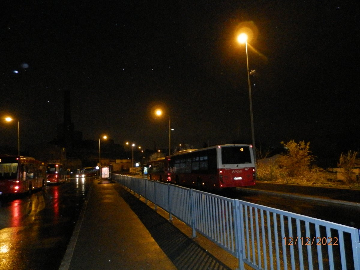 PC121270.JPG