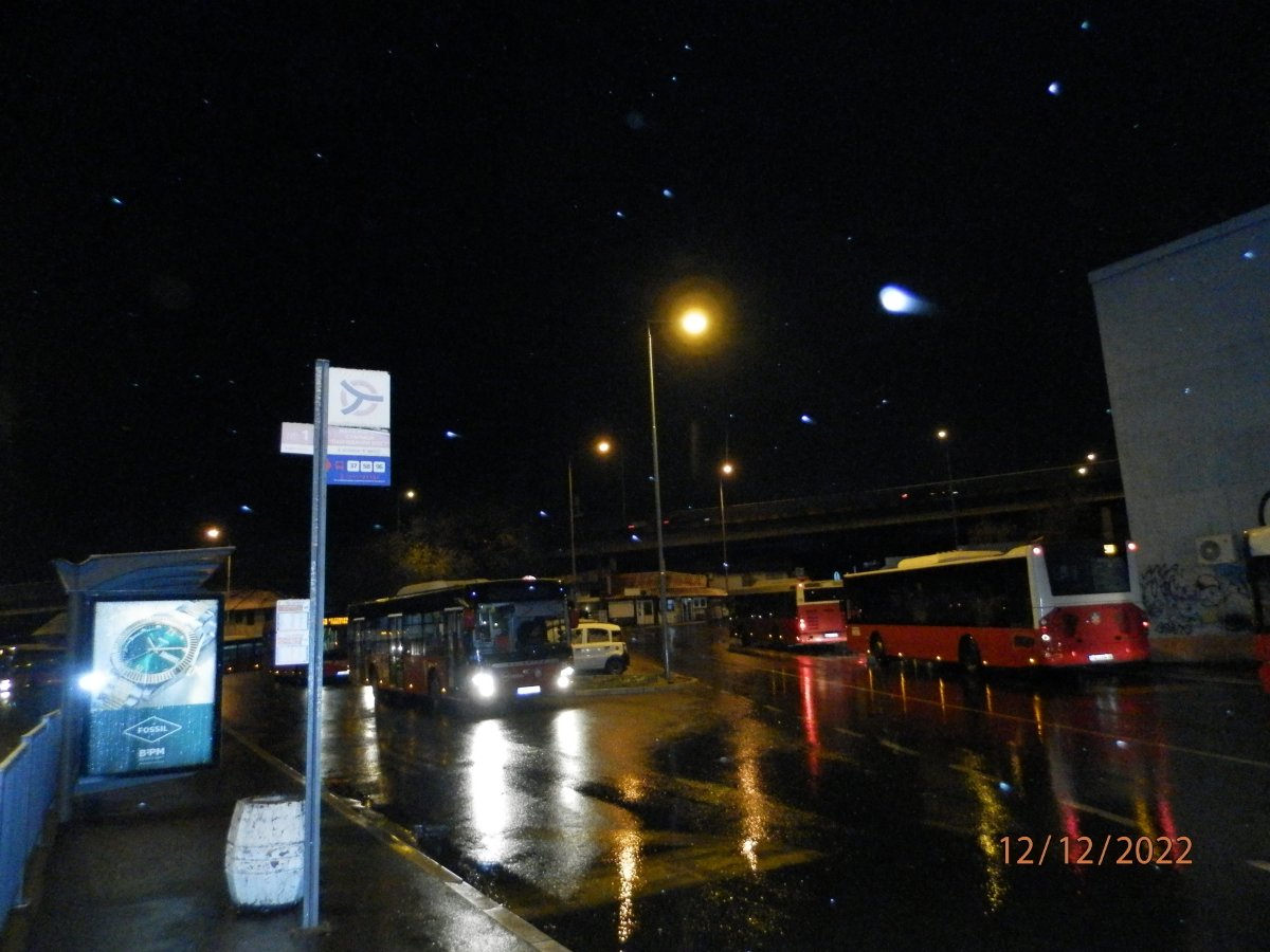 PC121272.JPG