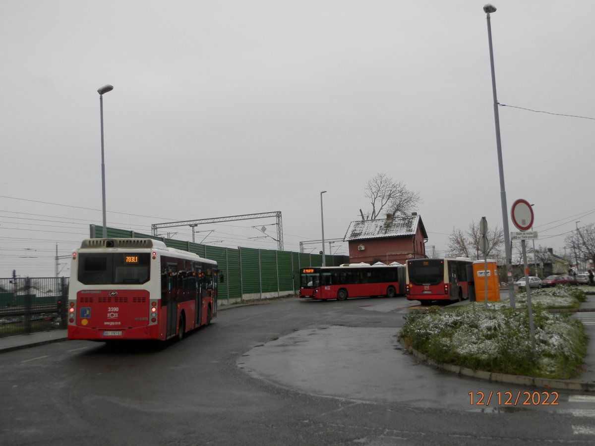 PC121279.JPG