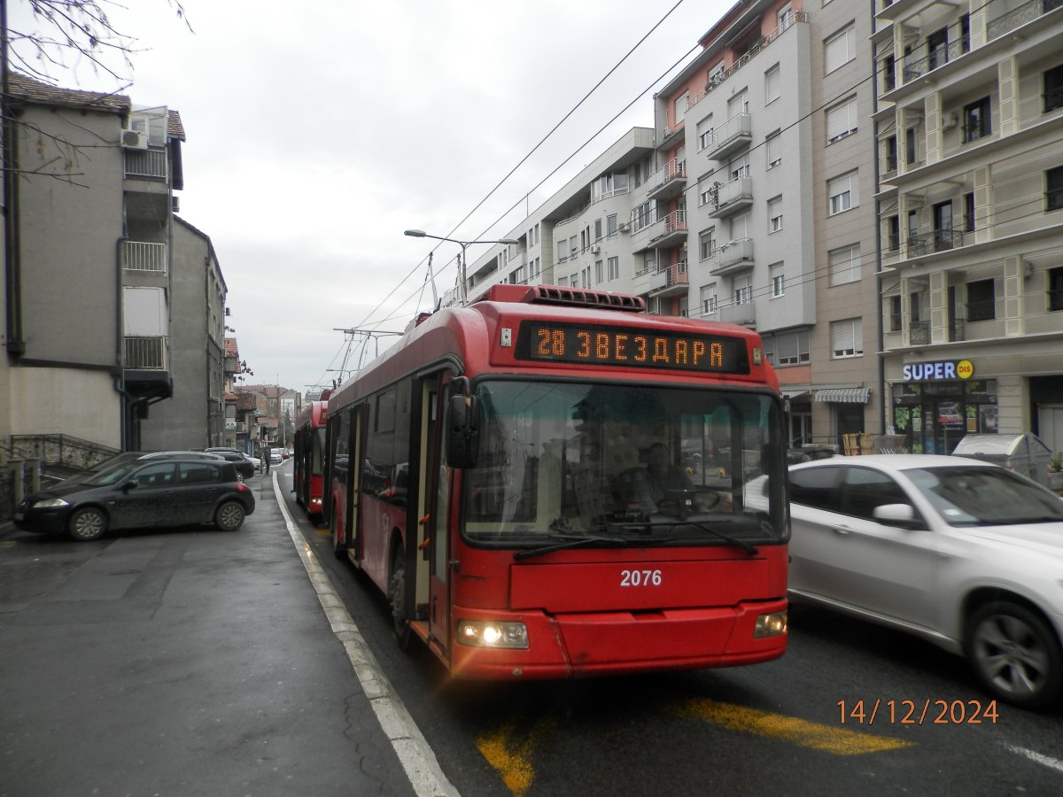 PC143965.JPG
