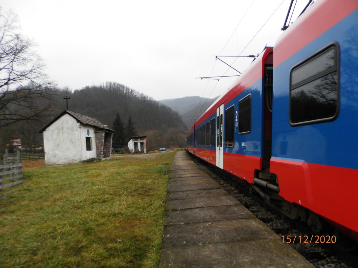 PC150001.JPG