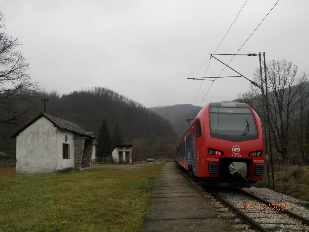 PC150002.JPG